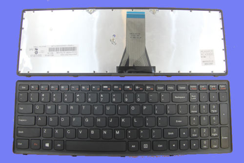 ban phim Lenovo Ideapad G50-BR G50 G50-45 G50-30 G50-70 Keyboard